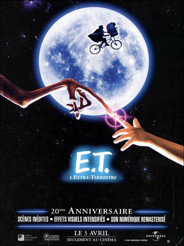 E.T.